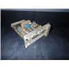 Image 2 : SIEMENS *LOT OF 8* CIRCUIT BOARDS *SEE PICS*