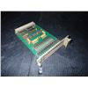 Image 8 : SIEMENS *LOT OF 8* CIRCUIT BOARDS *SEE PICS*