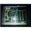 Image 2 : OKUMA E4809-045-175 OPUS7000 FUB-P4R2 CARD