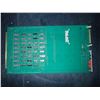 Image 2 : CINCINNATI MILACRON 35313680A CIRCUIT BOARD