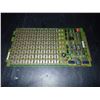 Image 2 : CINCINNATI MILACRON 35330033G CIRCUIT BOARD