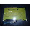 Image 2 : CINCINNATI MILACRON 35421029A CIRCUIT BOARD
