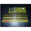 Image 2 : CINCINNATI MILACRON 35314608A CIRCUIT BOARD