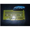 Image 2 : CINCINNATI MILACRON 35421132A CIRCUIT BOARD