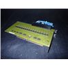 Image 1 : CINCINNATI MILACRON 35421054A CIRCUIT BOARD