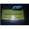 Image 2 : CINCINNATI MILACRON 35421054A CIRCUIT BOARD
