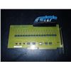 Image 2 : CINCINNATI MILACRON 35421054A CIRCUIT BOARD
