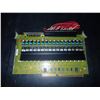 Image 2 : CINCINNATI MILACRON 35421026A CIRCUIT BOARD