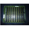 Image 2 : CINCINNATI MILACRON 35421128A CIRCUIT BOARD