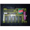 Image 2 : CINCINNATI MILACRON 35330321G CIRCUIT BOARD