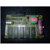 Image 2 : CINCINNATI MILACRON 35330319G CIRCUIT BOARD