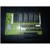 Image 2 : CINCINNATI MILACRON 35330588G CIRCUIT BOARD