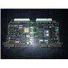 Image 2 : MITSUBISHI BN624A813G53 CIRCUIT BOARD