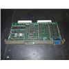 Image 2 : MITSUBISHI BN634A232G51A CIRCUIT BOARD