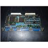Image 2 : MITSUBISHI BN624A822G53 CIRCUIT BOARD