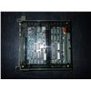 Image 2 : MITSUBISHI BN624A920G52 CIRCUIT BOARD