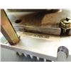 Image 8 : YASKAWA JUSP-ACP05JAB SERVO DRIVE