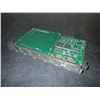 Image 1 : YASKAWA JANCU-MSV01B-  EDF9201893-A0 CIRCUIT BOARD