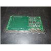 Image 2 : YASKAWA JANCU-MSV01B-  EDF9201893-A0 CIRCUIT BOARD