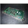 Image 1 : YASKAWA JANCU-MCP01  EDF9200650-C0 CIRCUIT BOARD