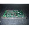 Image 2 : YASKAWA JANCU-MCP01  EDF9200650-C0 CIRCUIT BOARD