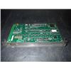 Image 2 : YASKAWA JANCU-MIF01  EDF9200658-C0 CIRCUIT BOARD