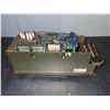 Image 2 : YASKAWA CACR-SR 44SZ1SDY231  SERVOPACK
