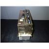 Image 2 : YASKAWA CACR-IR 151515F B SERVOPACK