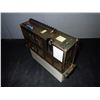 Image 1 : YASKAWA CACR-IR44SFBY8 SERVOPACK