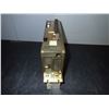Image 2 : YASKAWA CACR-IR44SFBY8 SERVOPACK