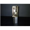 Image 3 : YASKAWA CACR-IR44SFBY8 SERVOPACK