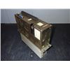 Image 1 : YASKAWA CACR-IR44SFBY8 SERVOPACK