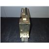 Image 2 : YASKAWA CACR-IR44SFBY8 SERVOPACK