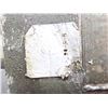 Image 8 : SERVO MOTOR *TAG UNREADABLE SEE PICS*