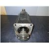 Image 2 : SERVO MOTOR *TAG UNREADABLE SEE PICS*