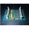Image 2 : HURCO 415-0249-002 CIRCUIT BOARD