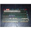 Image 2 : HURCO MM8800 CIRCUIT BOARD