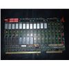 Image 2 : HURCO MM8800 CIRCUIT BOARD