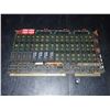 Image 2 : HURCO MM8800 CIRCUIT BOARD