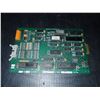 Image 2 : HURCO 415-0174-002 CIRCUIT BOARD