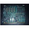 Image 2 : HURCO 414-0177-004 CIRCUIT BOARD