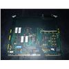 Image 2 : HURCO 415-0247- MOTION CONTROLLER