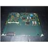 Image 2 : HURCO 415-0247-001 MOTION CONTROLLER