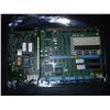 Image 2 : INTEL PB510059-003 CIRCUIT BOARD