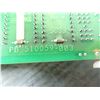 Image 8 : INTEL PB510059-003 CIRCUIT BOARD