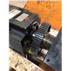 Image 8 : SIEMENS GG5114-0WF40-6HU7-Z SPINDLE MOTOR