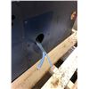 Image 8 : MITSUBISHI MELDAS CONTROL PENDANT MODEL TBS-364