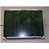 Image 2 : MITSUBISHI FW712B BN634E038G51 REV.A CIRCUIT BOARD