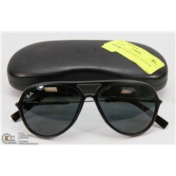 ESTATE RAYBAN SUNGLASSES IN CASE