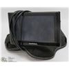 Image 1 : GARMIN GPS FOR NAVIGATION WITH 12V POWER CORD